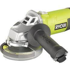Ryobi Angle Grinders Ryobi 750W 240V
