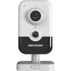 Hikvision DS-2CD2463G2-I 6MP