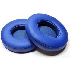 Reytid Replacement EAR PADS Beats