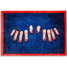 Carpets & Rugs Seletti Fingers Woven rug 280