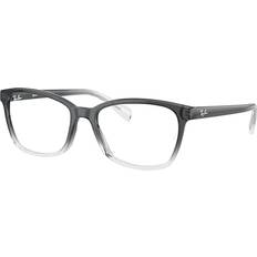 Ray ban woman Ray-Ban RX5362 8310 Dark Grey