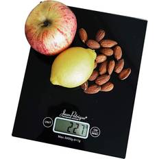 Jean Patrique Digital Kitchen Highly Accurate Between
