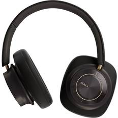 IO-12 True Hi-Fi