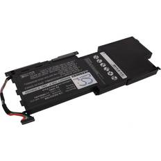 Cameron Sino Batteri till Dell XPS 15-L521x mfl