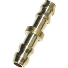 Flowconcept Haver & Udemiljøer Flowconcept Flowconcept slangesamler 1/4"