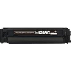 HP Pixojet Toner 203A CF540A - Sort