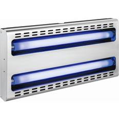 Ryom UV insektfælde limplade 30W 150