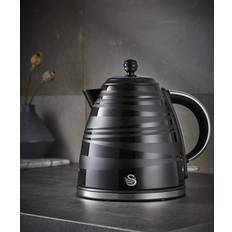 Swan Kettles Swan SK31050WN, Symphony
