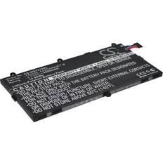 Akku für samsung galaxy tab 3 7.0 sm-t210 sm-t211 sm-t2105 sm-t210r sm-t217a sm