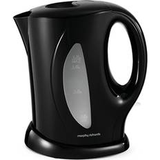 Kettles Morphy Richards 1.7L Essentials Jug