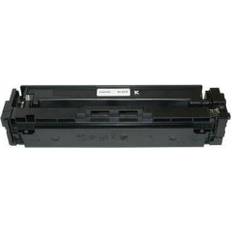 Toner hp 203 HP Kompatibel 203A CF540A Toner