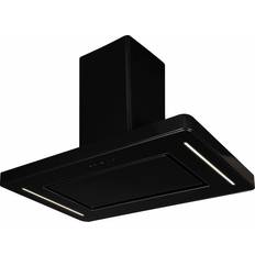 Swedluxury Lyx frihängande Magnum 60cm