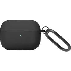 Roam AirPods 2nd Gen Case