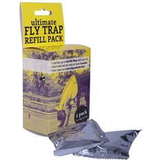 QHP Ultimate Fly Trap refill