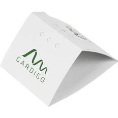 Gardigo Lockmedel Malfälla 90 x 55 x 107 mm 2 st