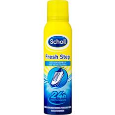 Scholl Skospray