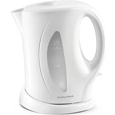 Morphy Richards 1.7L Essentials Jug Kettle