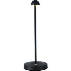 V-TAC Lamper V-TAC opladelig 3i1 Bordlampe