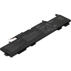 HP Original Laptopbatteri 11.55V 4113mAh SS03XL