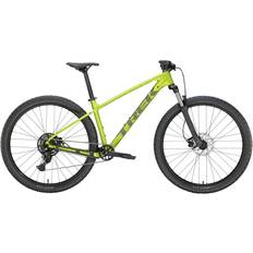 Marlin 5 New 2024 - Neon Green
