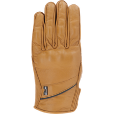 Richa Cruiser MC-Handskar Beige