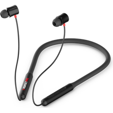 Hörlurar Perfectpro Earbuds In-ear Headset Bluetooth Stereo Svart