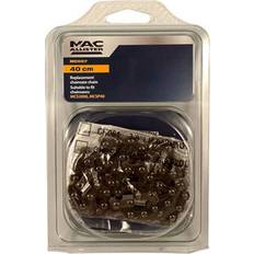 Mac Allister Mc007 ⅜" Chainsaw Chain