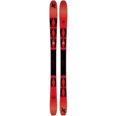 Extrem Alpinskidor Extrem Fusion 23/24