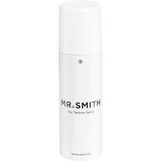 Dry Texture Spray Mini 55ml