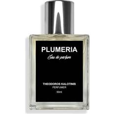 Fragrances Theodoros Kalotinis Plumeria EDP 50ml 50ml