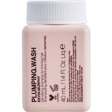 Kevin murphy plumping wash Kevin Murphy Plumping Wash 40ml