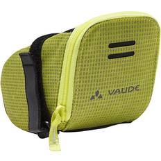 Vaude Race Light Luminum