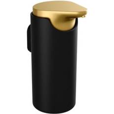 Badrumstillbehör Pressalit Sæbedispenser b.