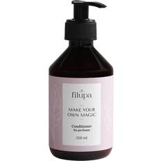 Filupa Conditioner No Parfume 250ml