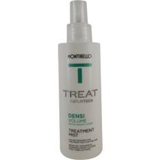 Montibello Treat Densi Volume Treatment Mist 150ml