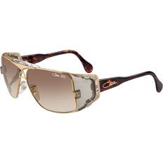 Cazal Unisex Sunglasses Cazal Legends 955 097