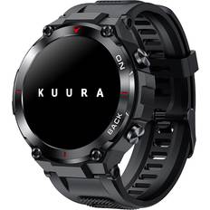 Kuura Sport S5