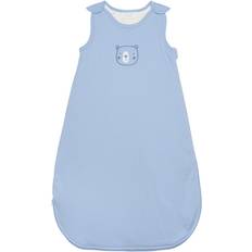 Fixoni Sleeping Bag Blue 62 68