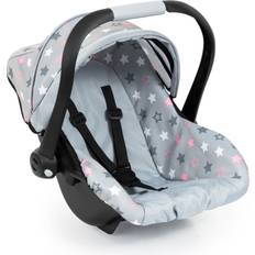 Bayer Design Deluxe Autostol Med Kaleche 67907AA