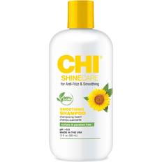 CHI Shampoot CHI ShineCare Smoothing Shampoo 355 ml