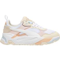 Puma Trinity Alpine Snow Zapatillas - Multicolor