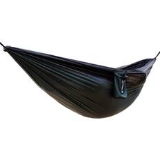 Hængekøje Parachute Double