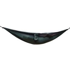Treklife Hængekøje Parachute Single