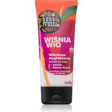 Farmona Frutti Smoothing Body Balm Cherry & Vanilla 200ml
