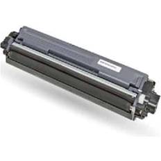 TN245M magenta toner 2200 sider