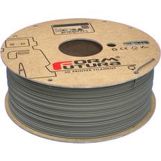 ReForm rPLA Filament 1,75mm Elephant Grey 1Kg