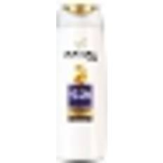 Pantene Extra Volume Schampo volym 400ml