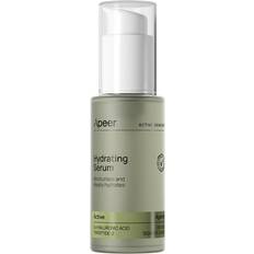 Apeer Hydrating Serum 30ml