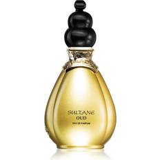 Jeanne Arthes Sultane Oud Eau De Parfum 100ml Spray 100ml