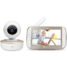 Baby Alarm Motorola VM50G